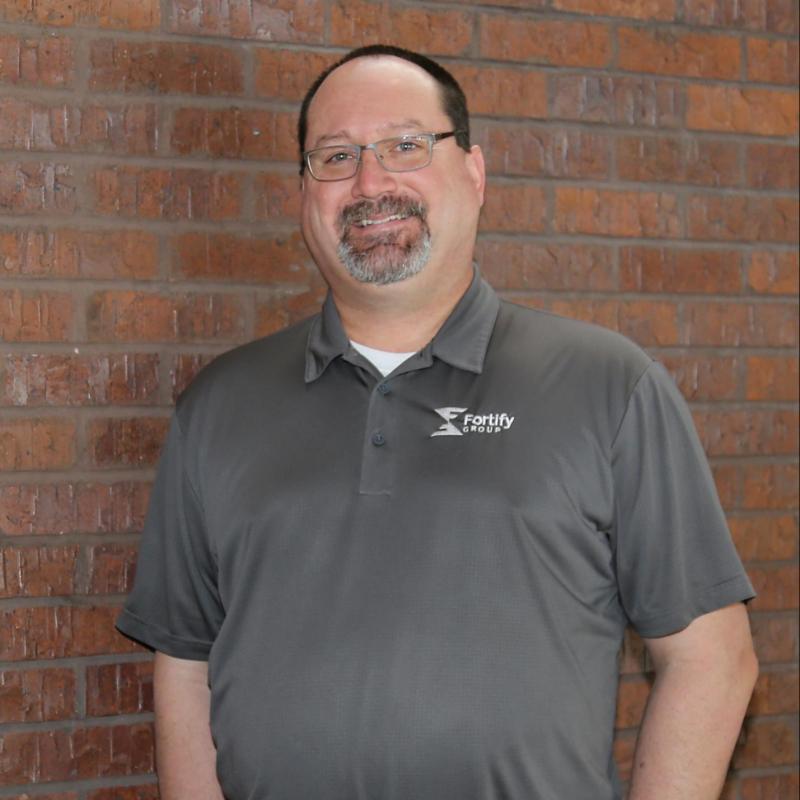 Our Team Fortify Group Insurance & Real Estate, Geneva & Shickley, NE